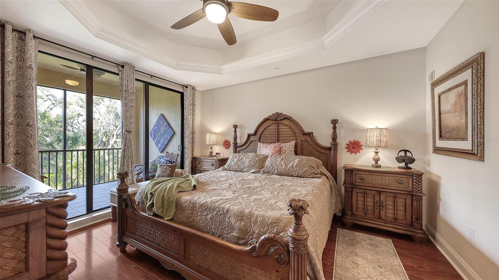 Image 18 of 60 For 7718 Lake Vista Court 207