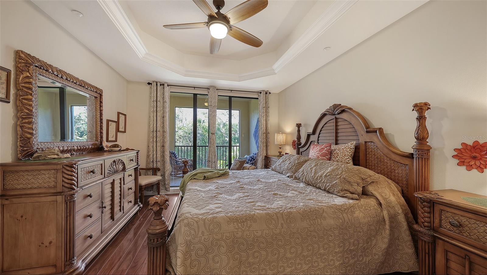 Image 19 of 60 For 7718 Lake Vista Court 207