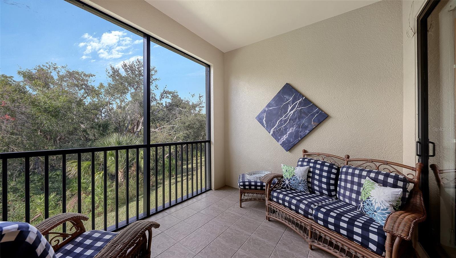 Image 23 of 60 For 7718 Lake Vista Court 207