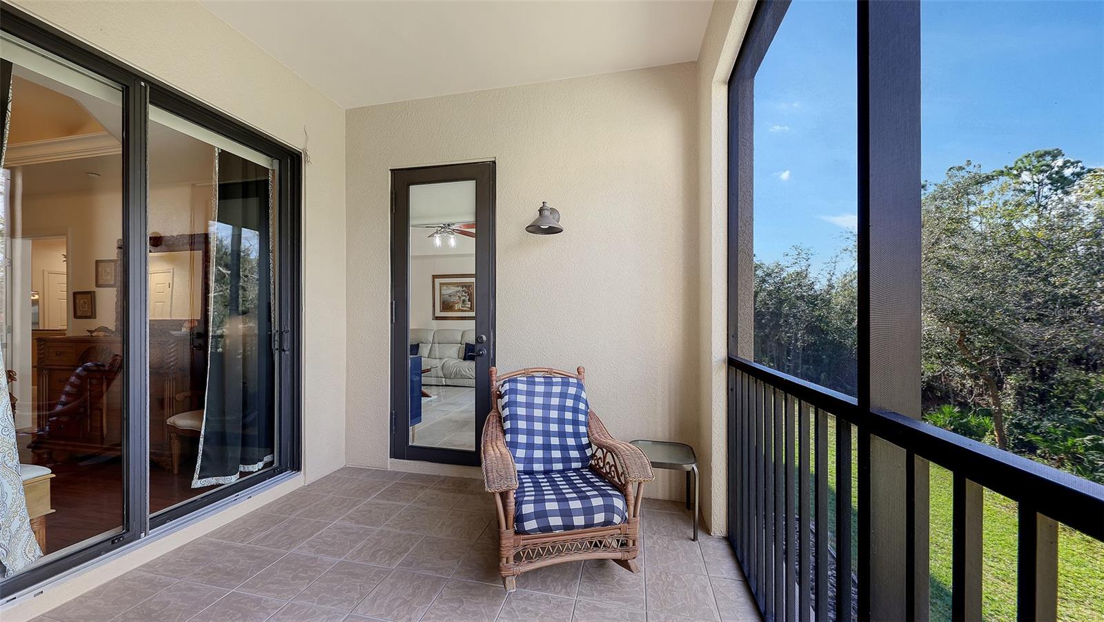 Image 24 of 60 For 7718 Lake Vista Court 207