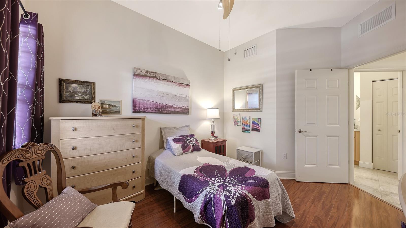 Image 26 of 60 For 7718 Lake Vista Court 207