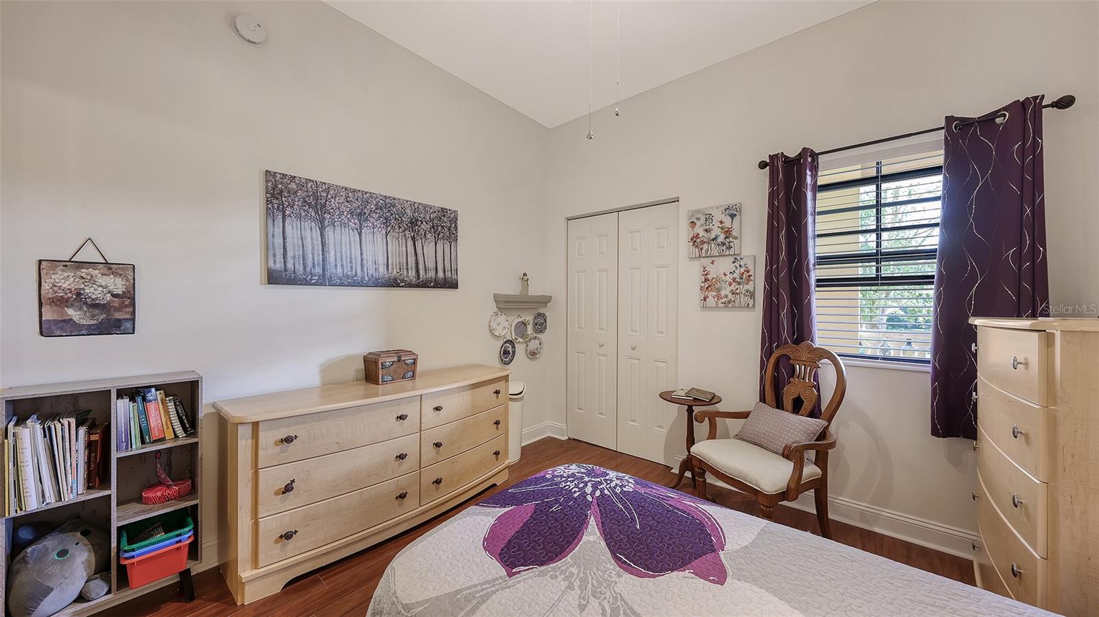 Image 27 of 60 For 7718 Lake Vista Court 207