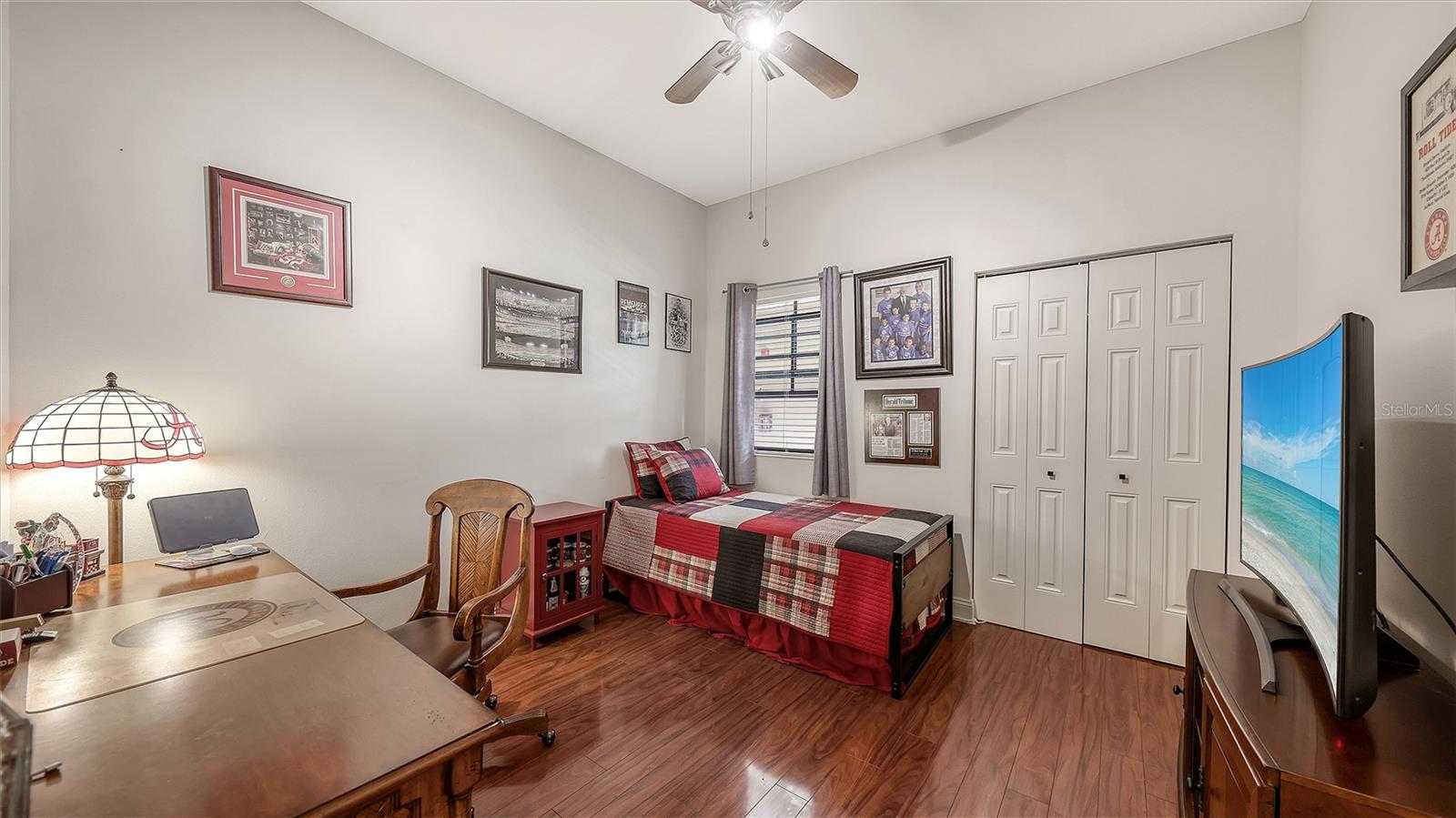 Image 28 of 60 For 7718 Lake Vista Court 207