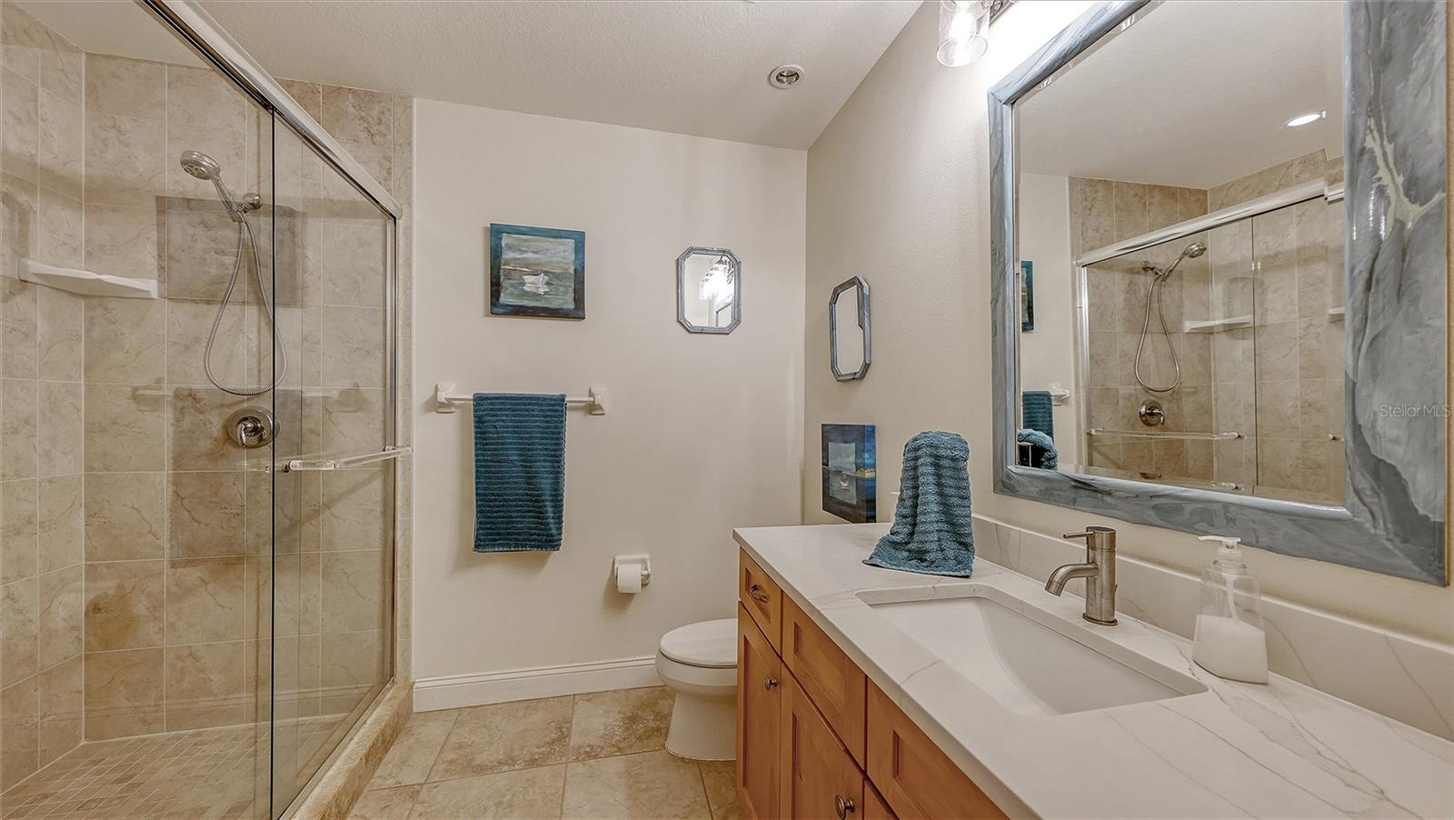 Image 31 of 60 For 7718 Lake Vista Court 207