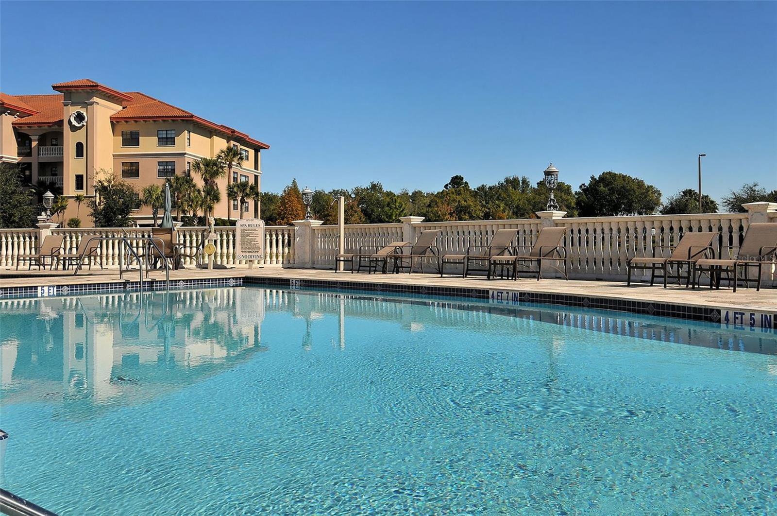 Image 35 of 60 For 7718 Lake Vista Court 207