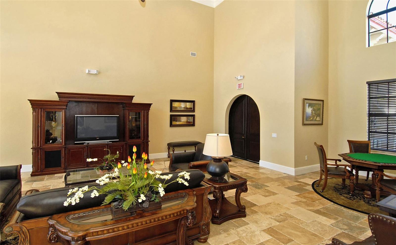 Image 36 of 60 For 7718 Lake Vista Court 207