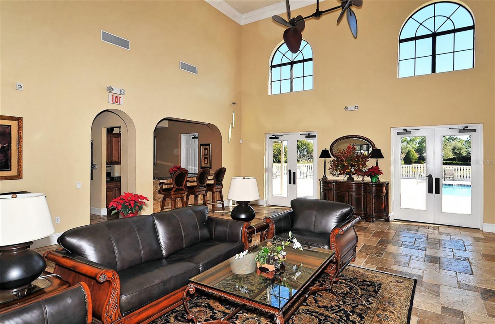 Image 37 of 60 For 7718 Lake Vista Court 207