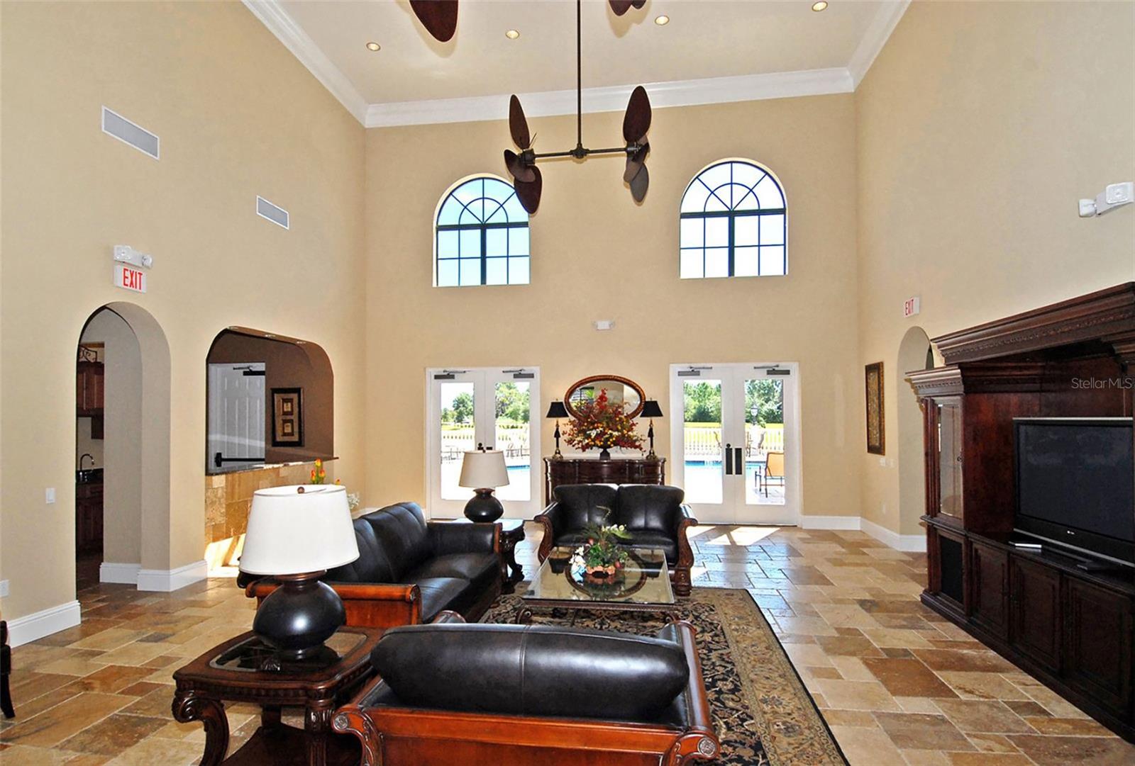 Image 38 of 60 For 7718 Lake Vista Court 207