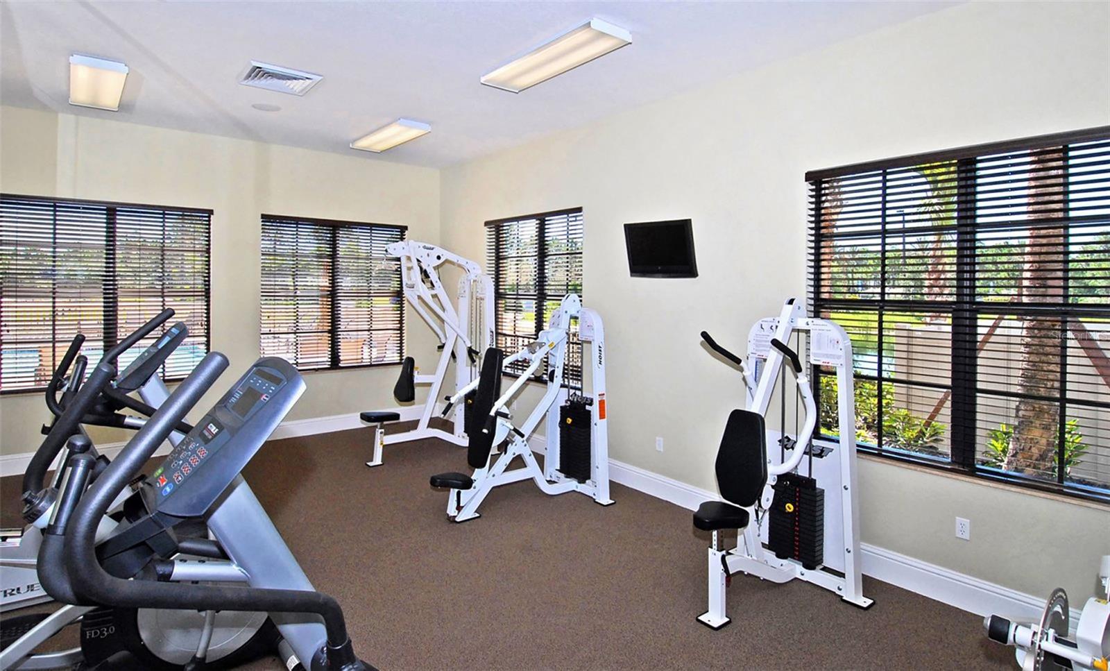 Image 39 of 60 For 7718 Lake Vista Court 207