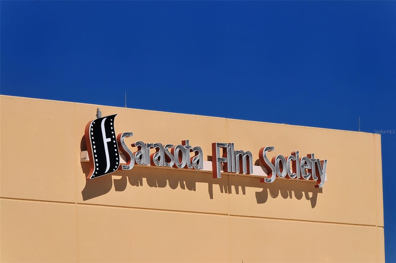 Image 47 of 60 For 7718 Lake Vista Court 207