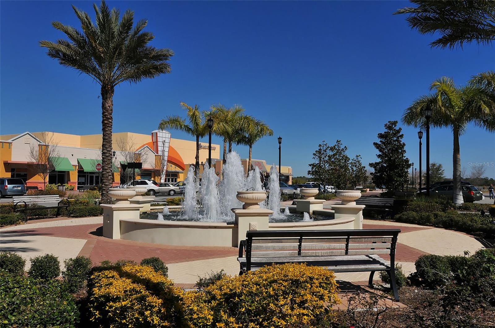 Image 49 of 60 For 7718 Lake Vista Court 207