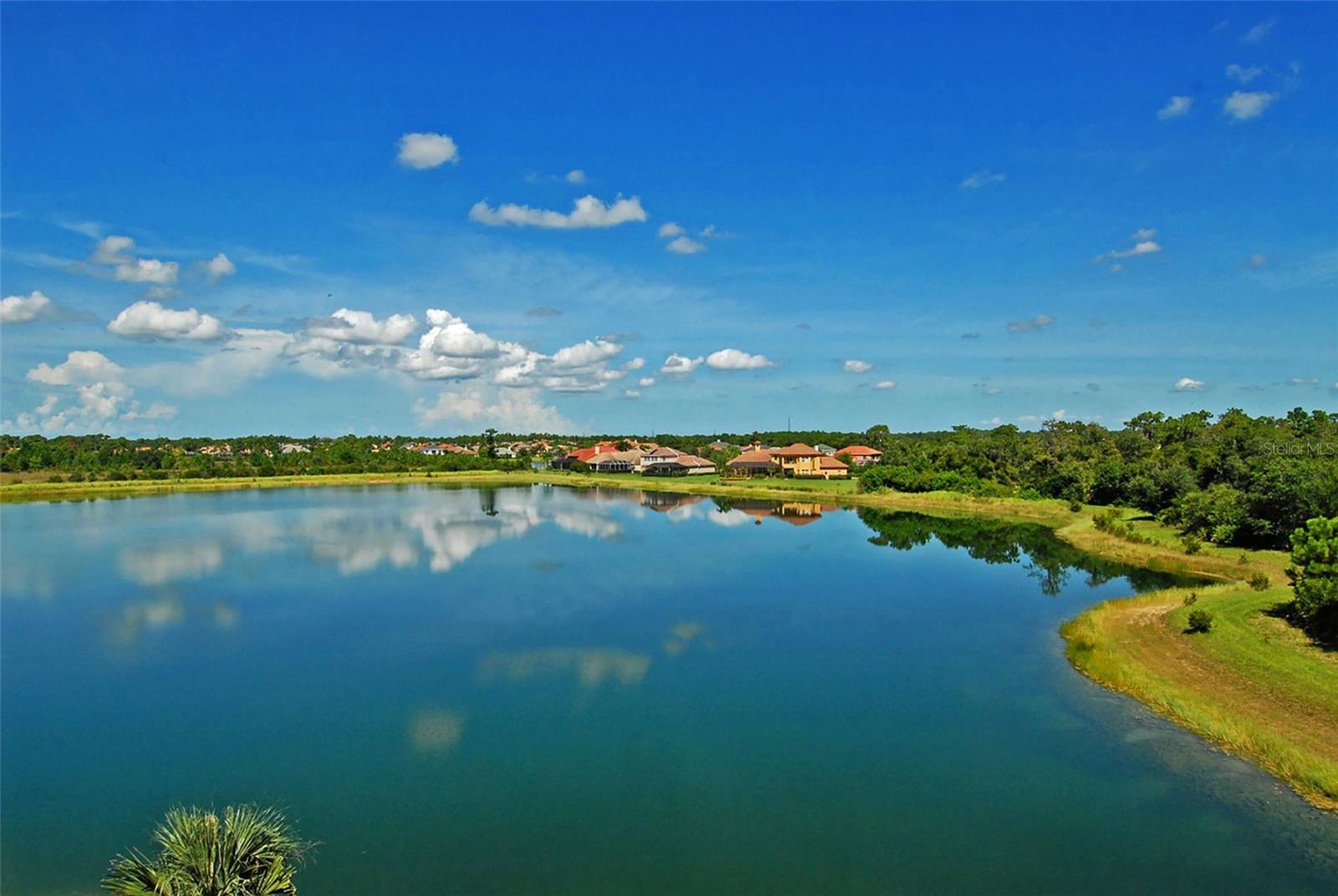 Image 59 of 60 For 7718 Lake Vista Court 207