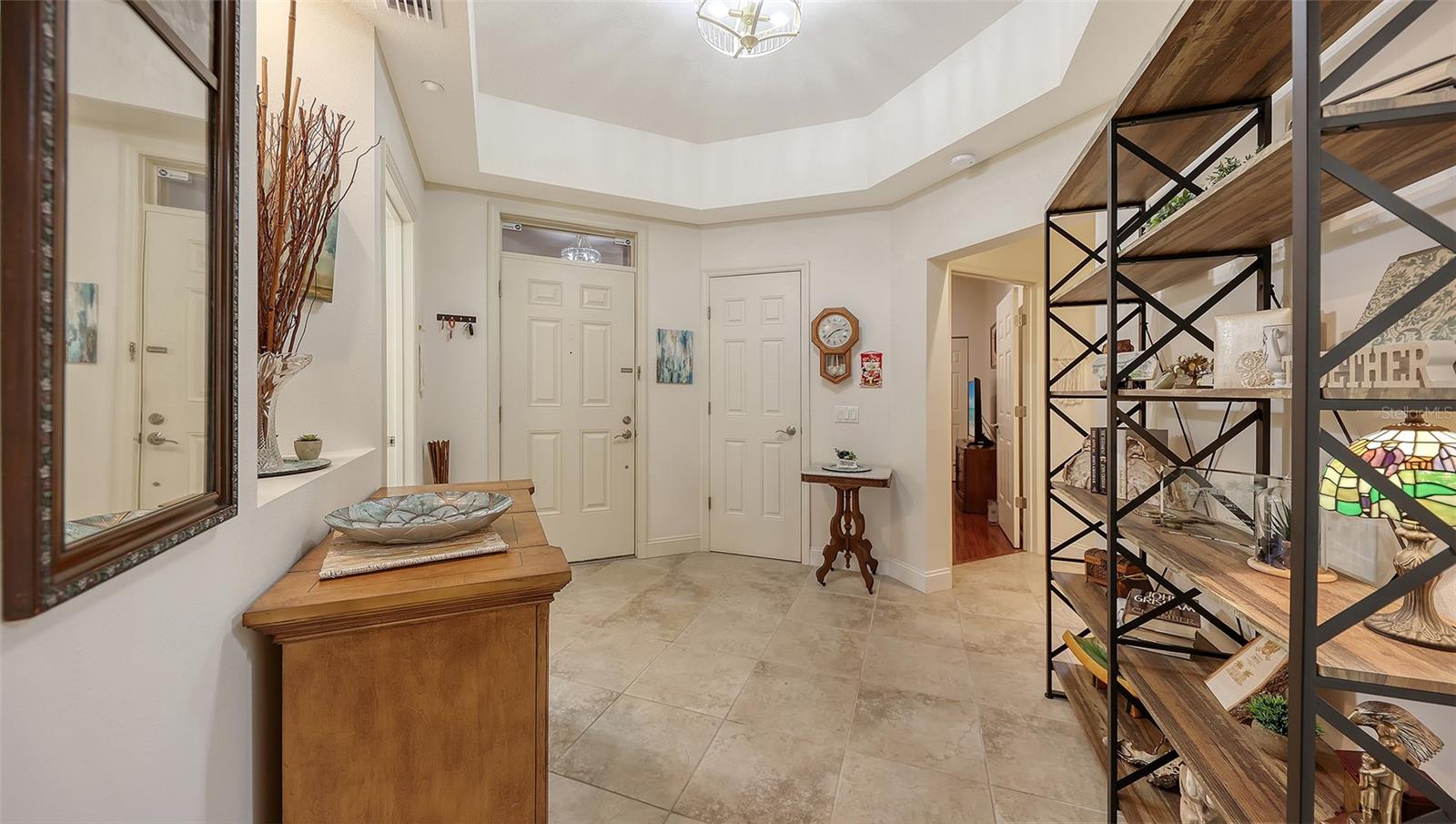 Image 7 of 60 For 7718 Lake Vista Court 207