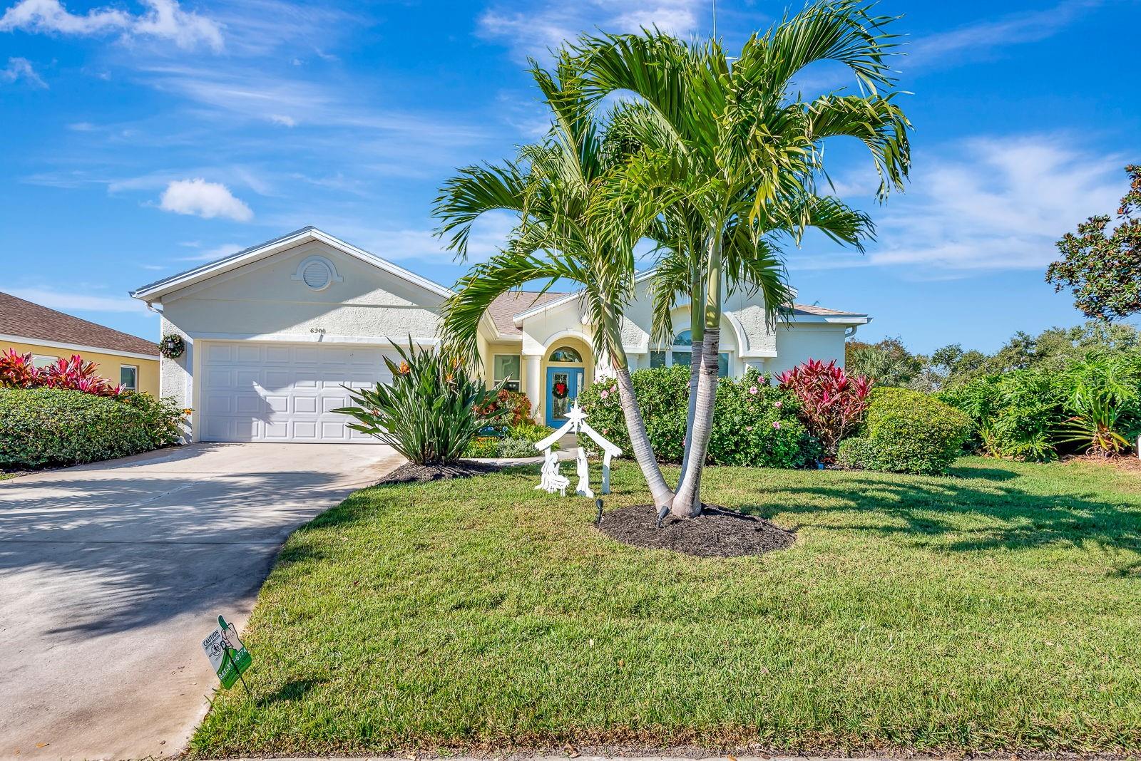 Image 10 of 57 For 6200 Weymouth Drive