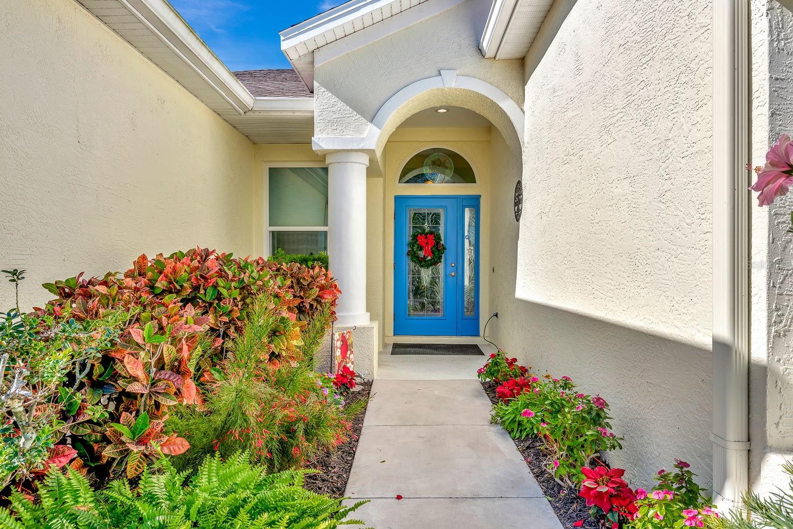 Image 11 of 57 For 6200 Weymouth Drive