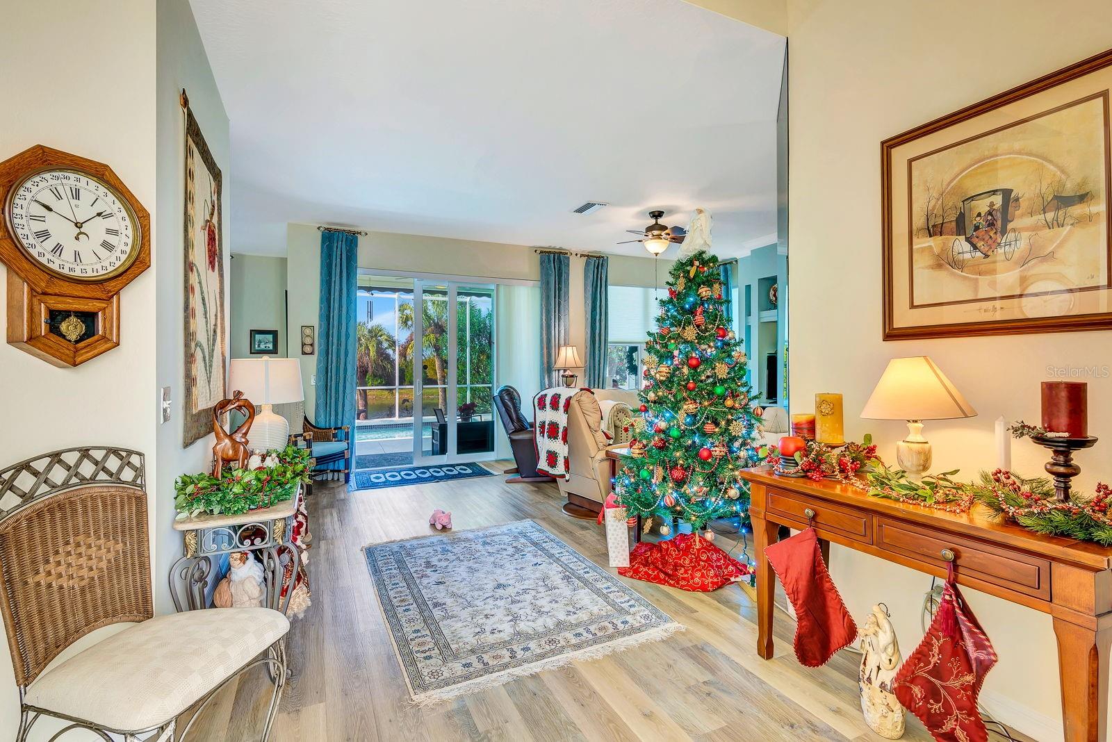 Image 12 of 57 For 6200 Weymouth Drive