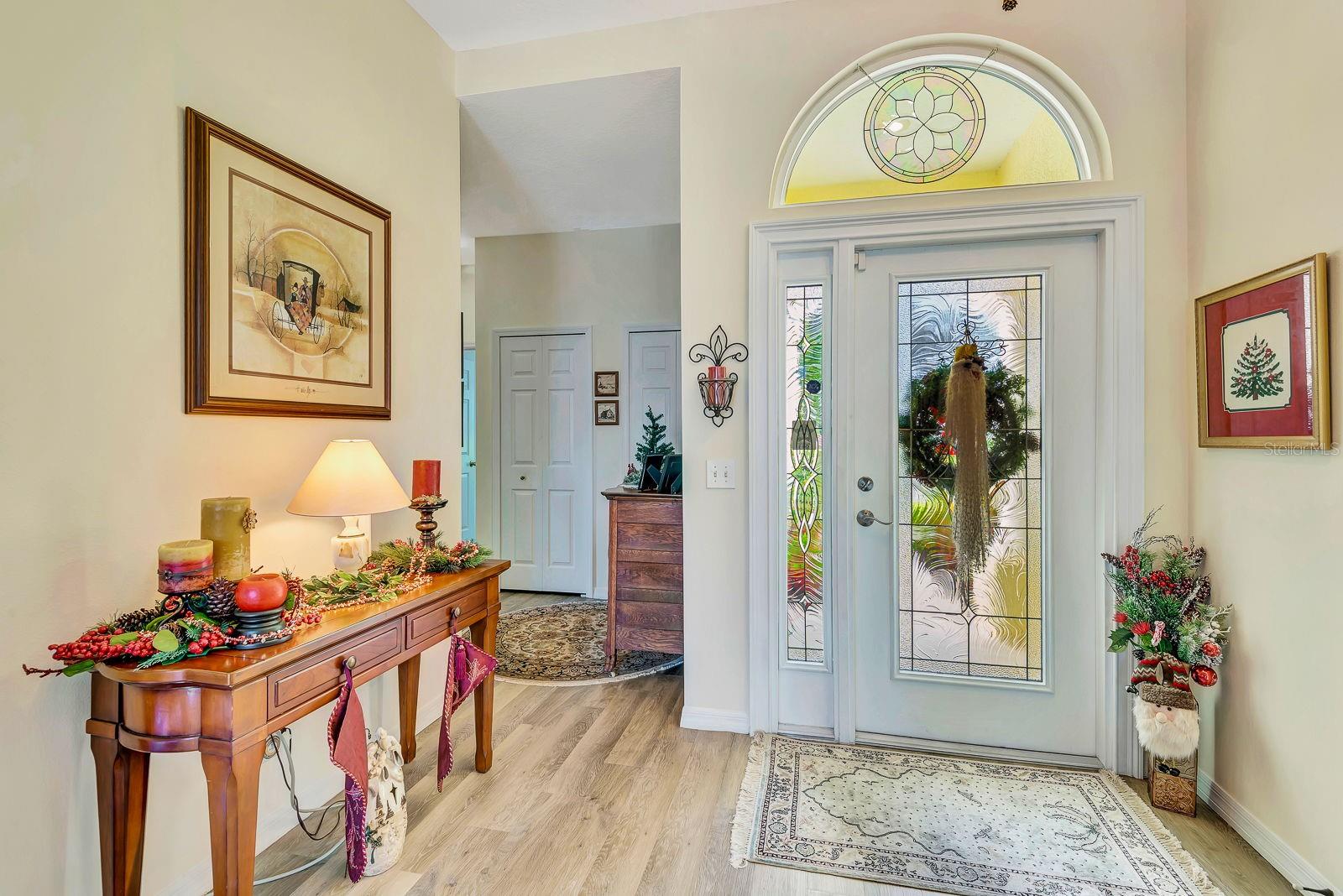 Image 13 of 57 For 6200 Weymouth Drive