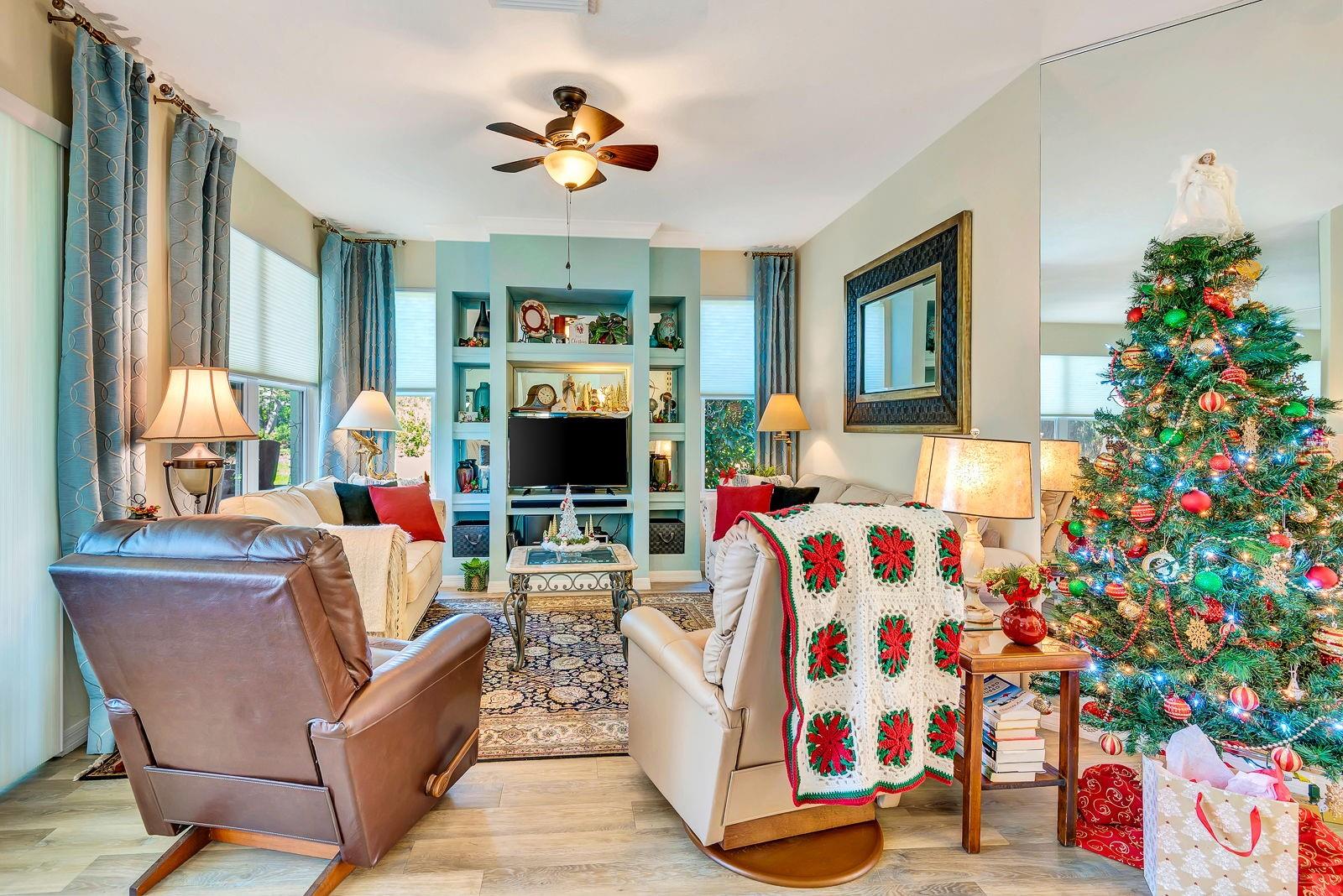 Image 14 of 57 For 6200 Weymouth Drive