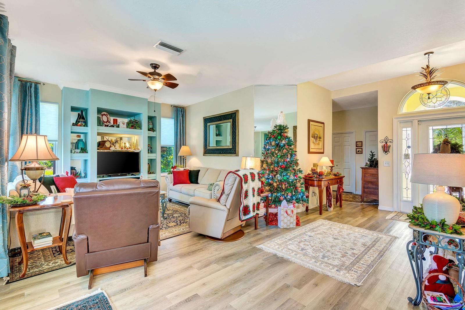 Image 15 of 57 For 6200 Weymouth Drive