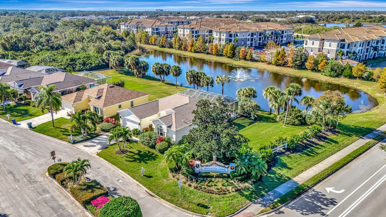 Image 2 of 57 For 6200 Weymouth Drive