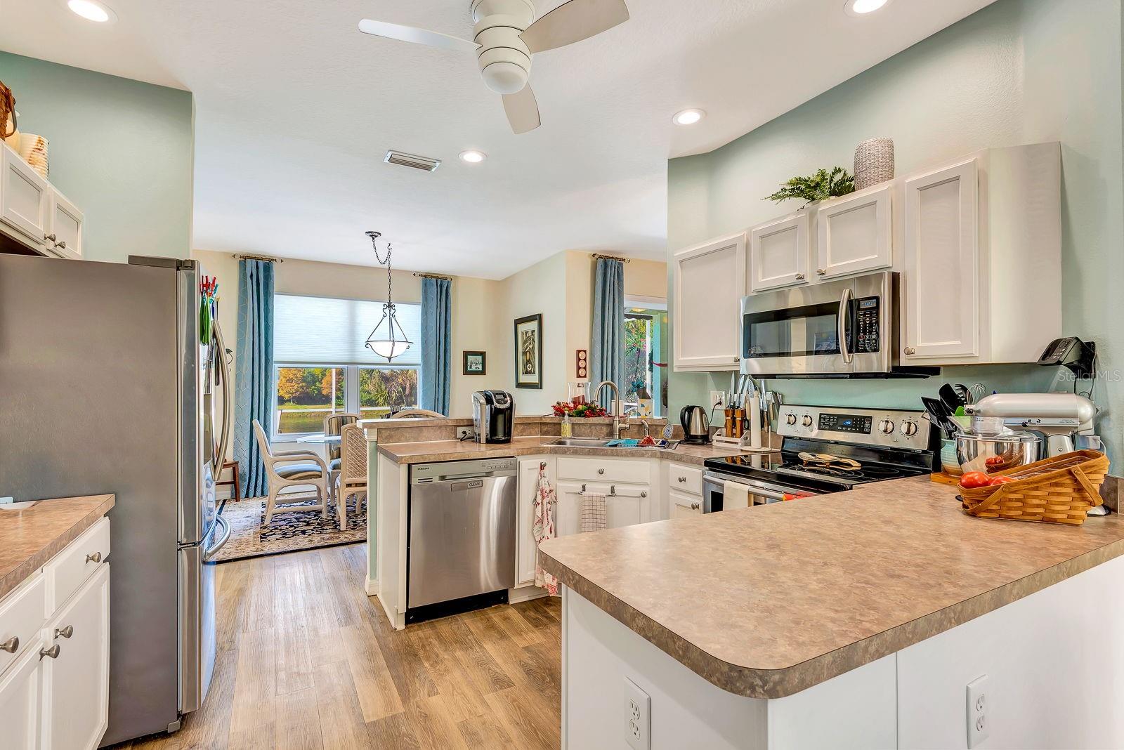 Image 20 of 57 For 6200 Weymouth Drive