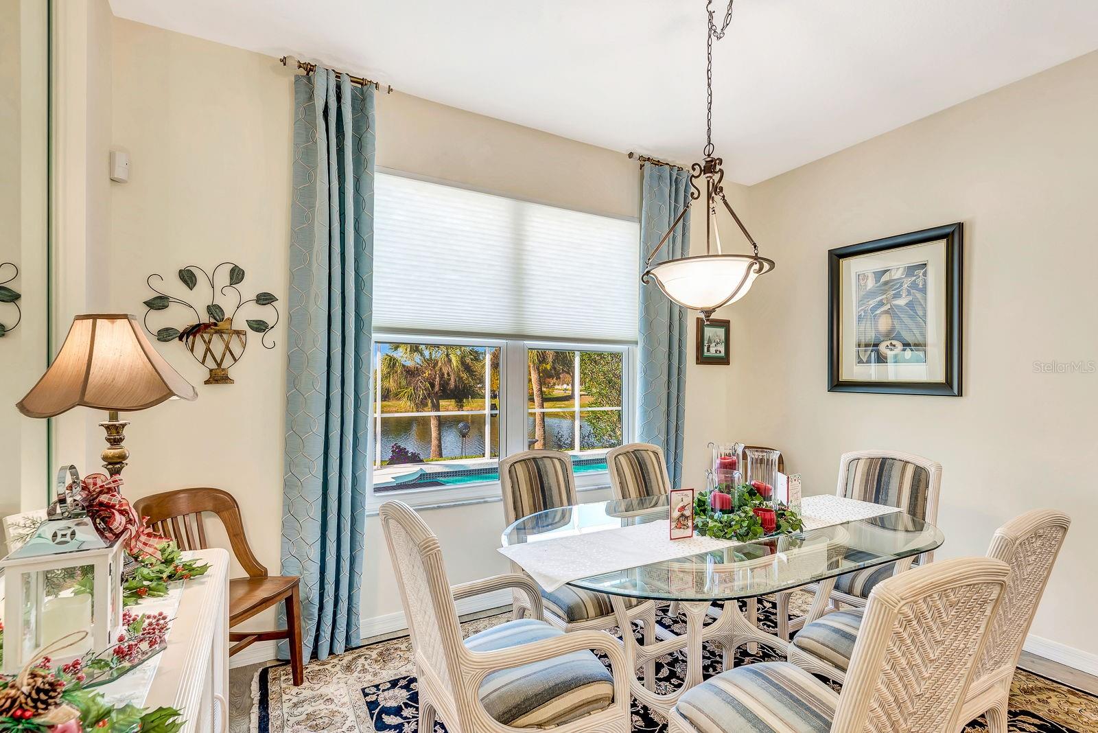 Image 22 of 57 For 6200 Weymouth Drive