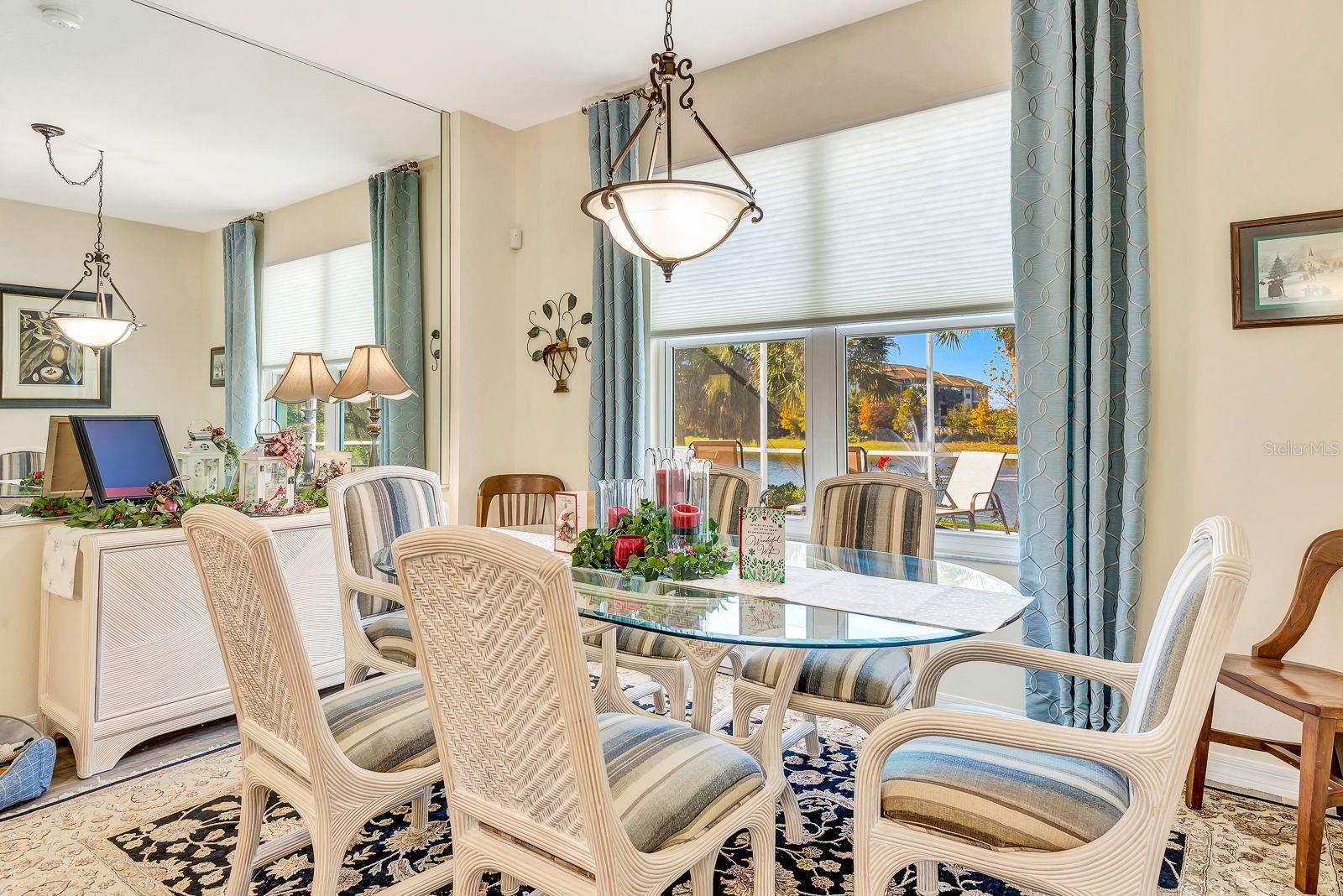 Image 23 of 57 For 6200 Weymouth Drive