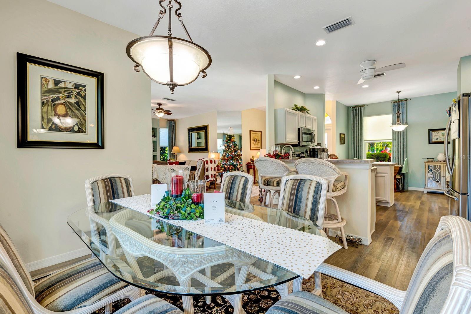 Image 24 of 57 For 6200 Weymouth Drive