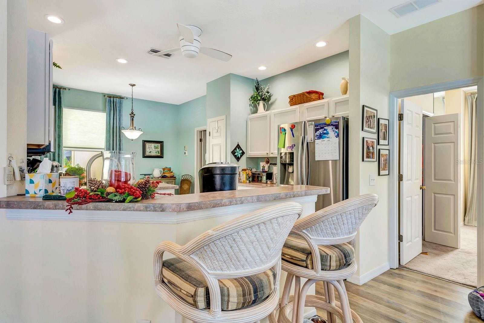 Image 25 of 57 For 6200 Weymouth Drive