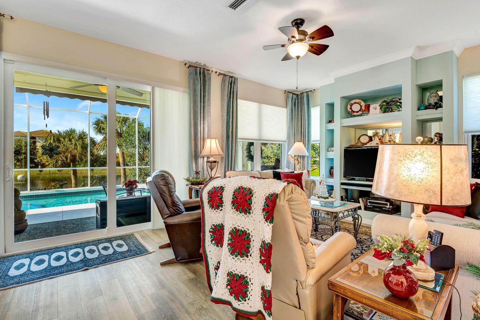 Image 26 of 57 For 6200 Weymouth Drive