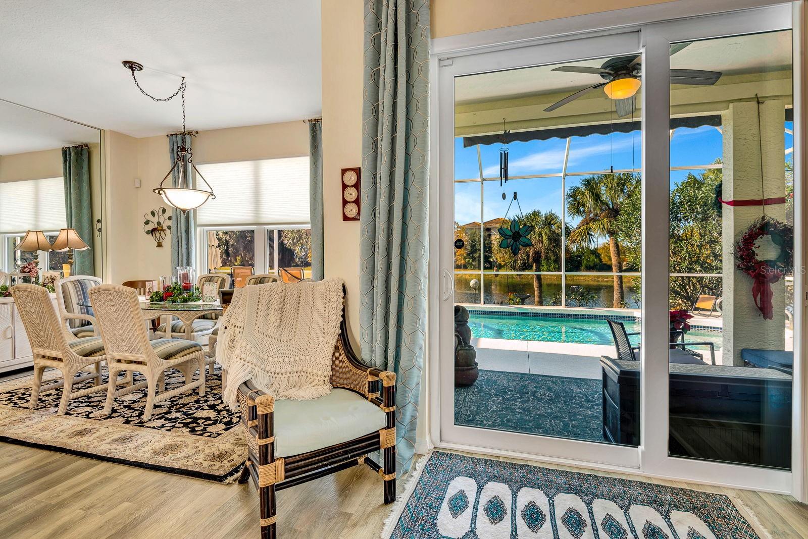 Image 27 of 57 For 6200 Weymouth Drive