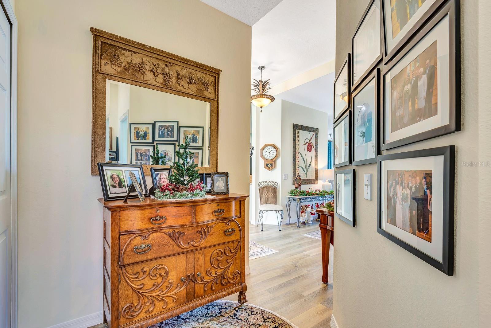 Image 29 of 57 For 6200 Weymouth Drive