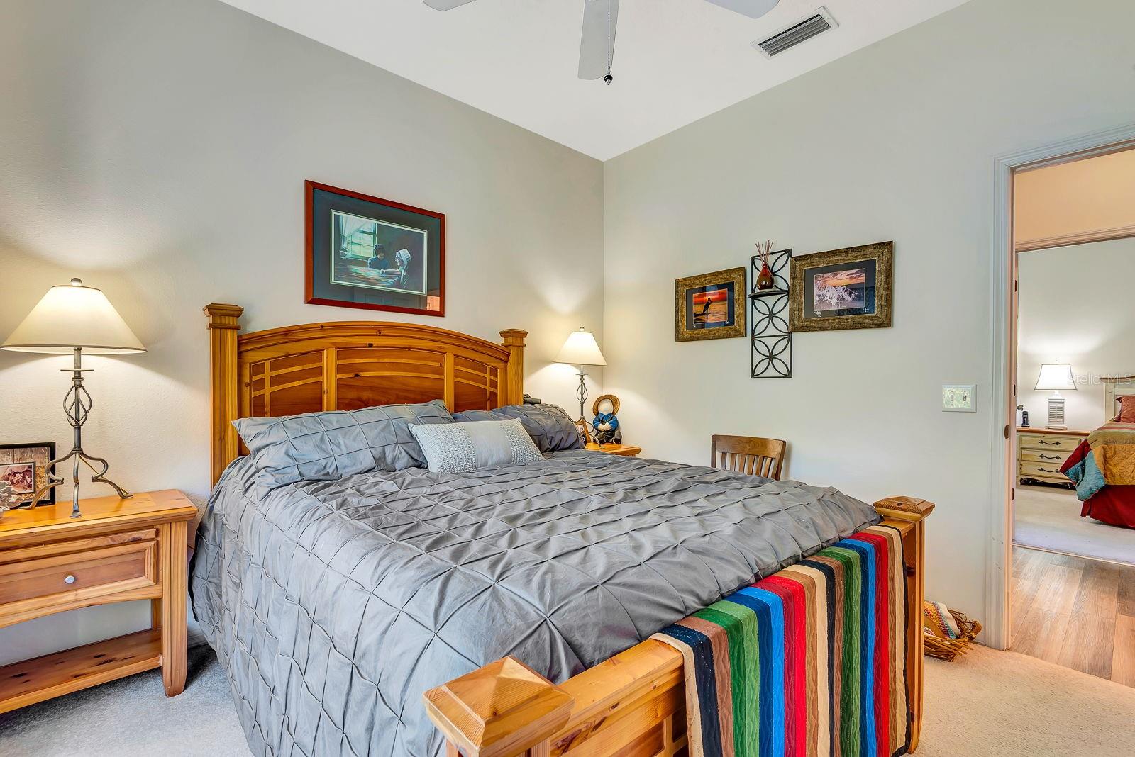 Image 30 of 57 For 6200 Weymouth Drive