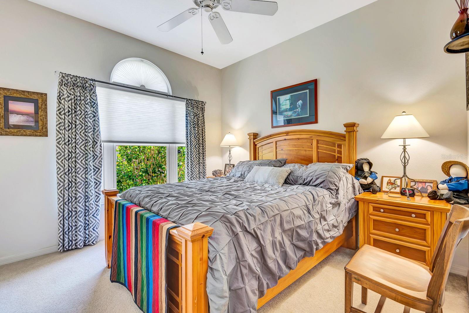 Image 31 of 57 For 6200 Weymouth Drive