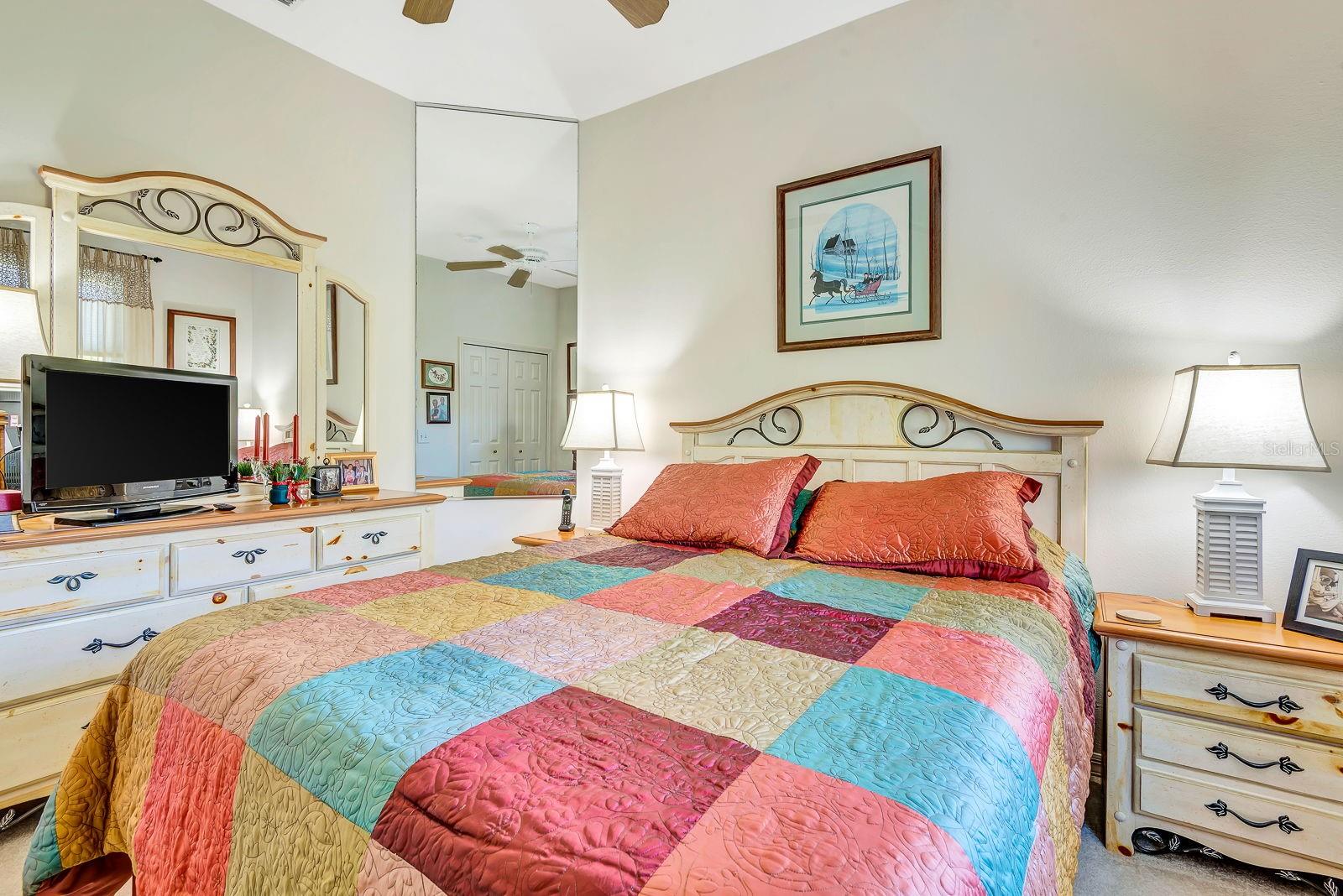 Image 33 of 57 For 6200 Weymouth Drive