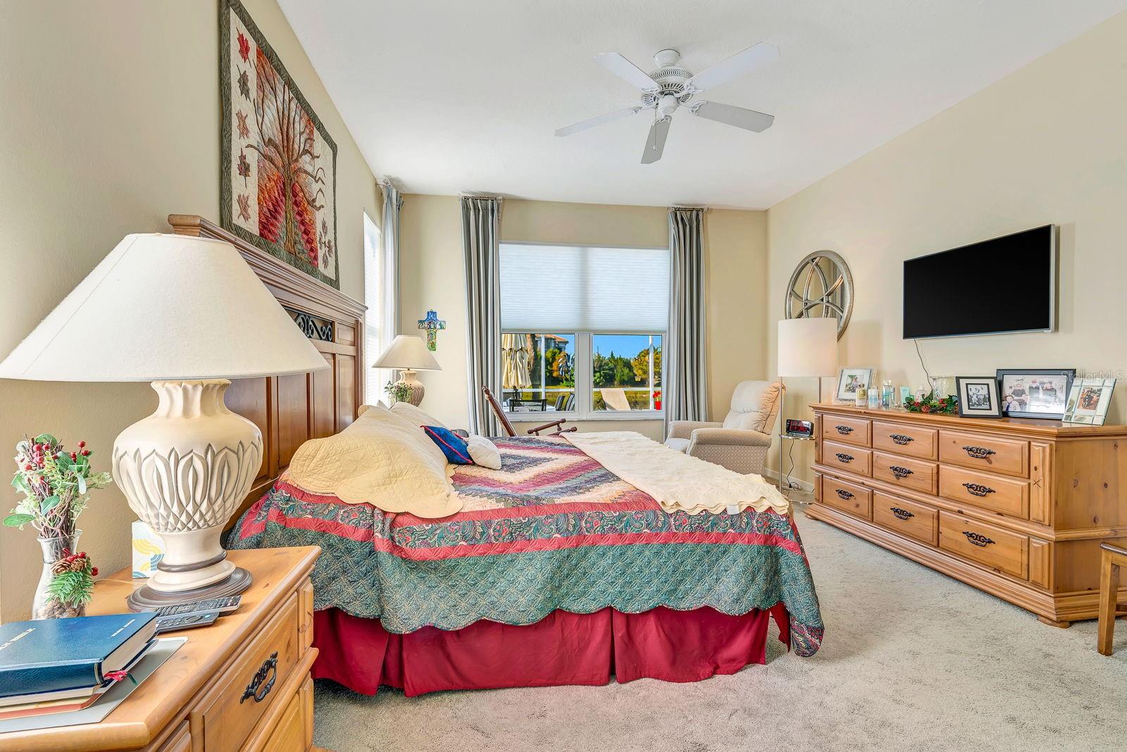 Image 35 of 57 For 6200 Weymouth Drive