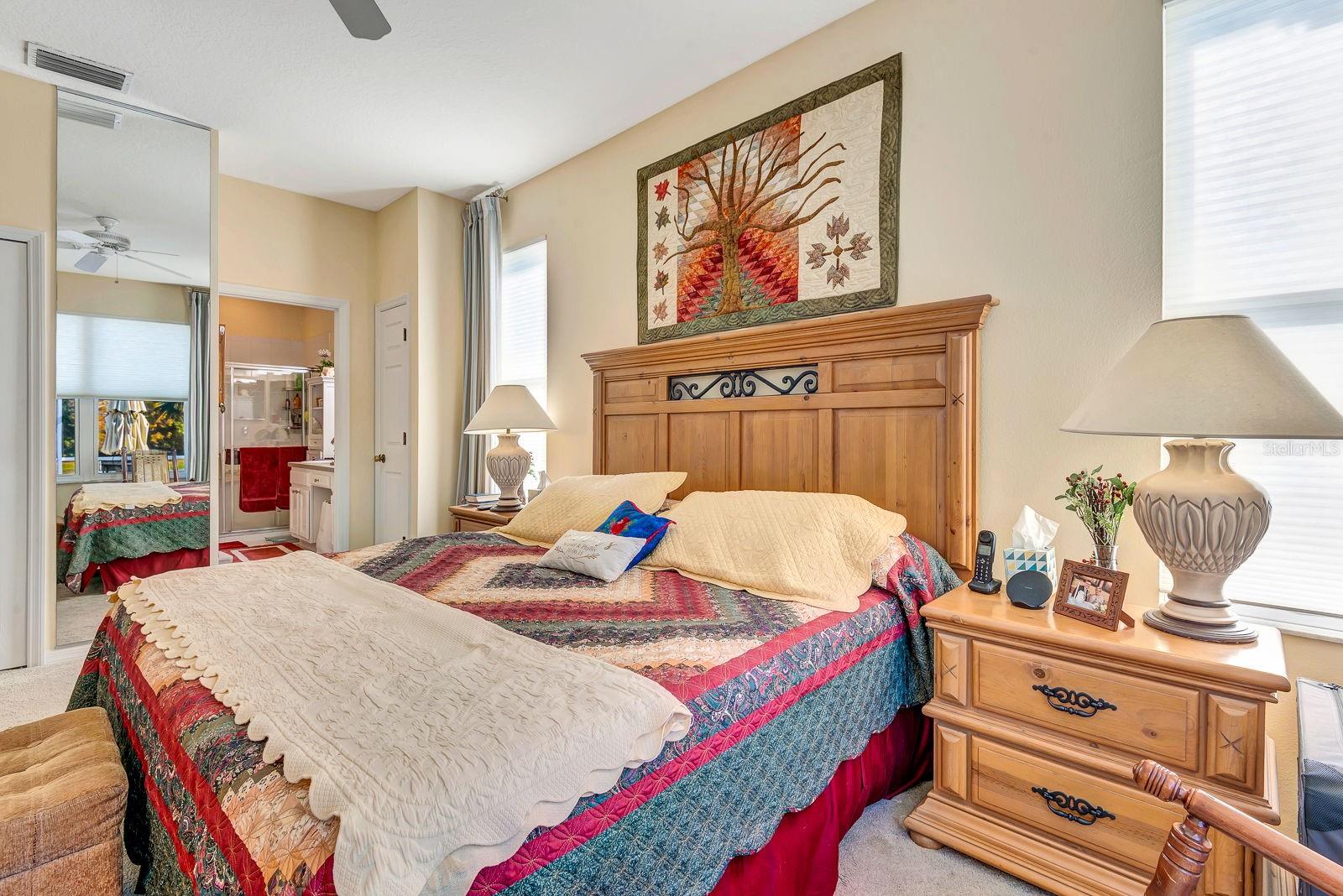 Image 36 of 57 For 6200 Weymouth Drive