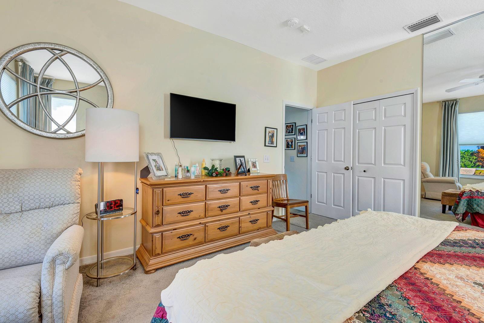 Image 37 of 57 For 6200 Weymouth Drive