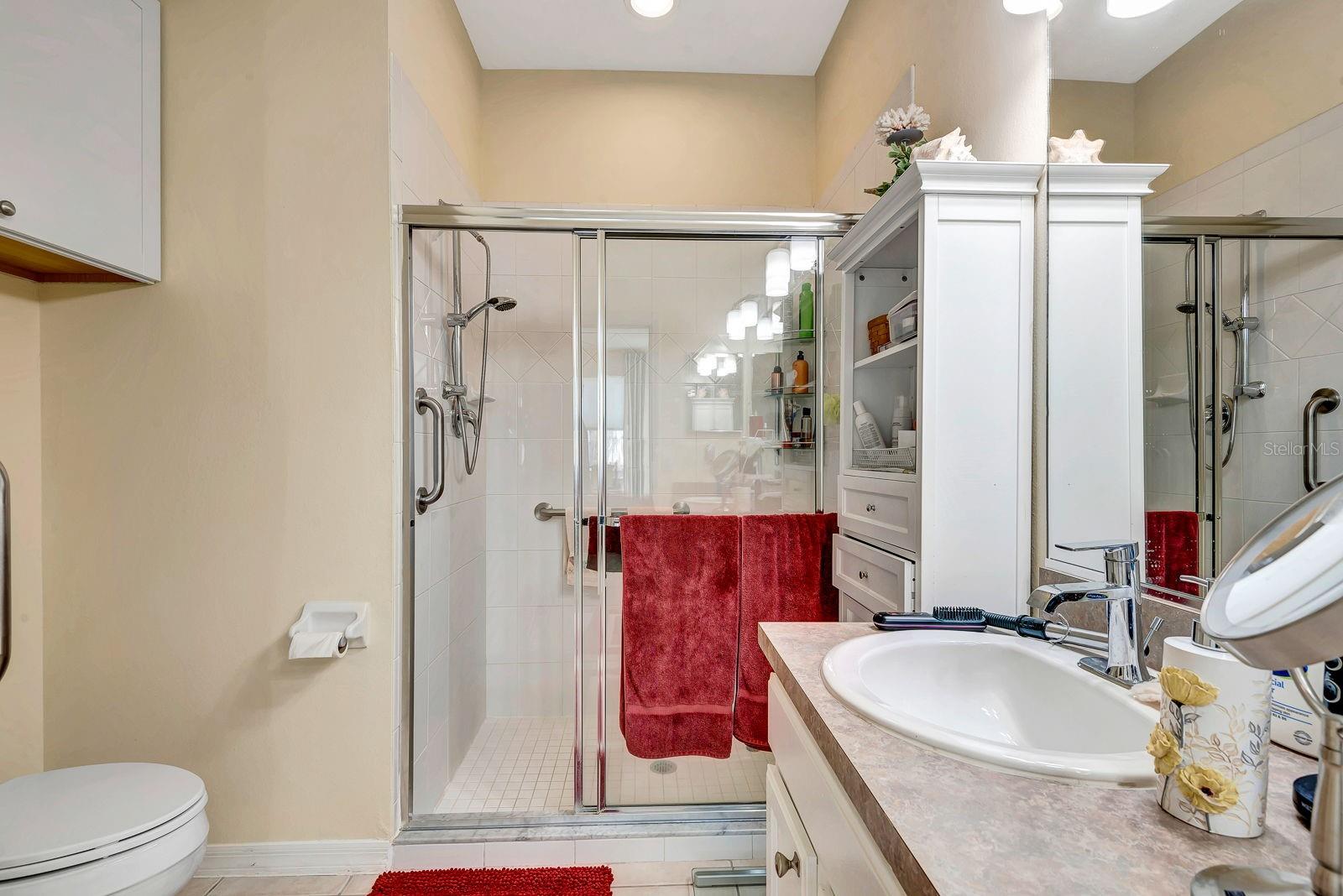 Image 39 of 57 For 6200 Weymouth Drive