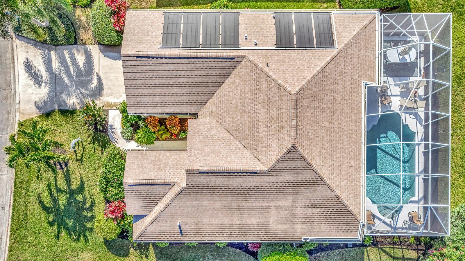 Image 4 of 57 For 6200 Weymouth Drive