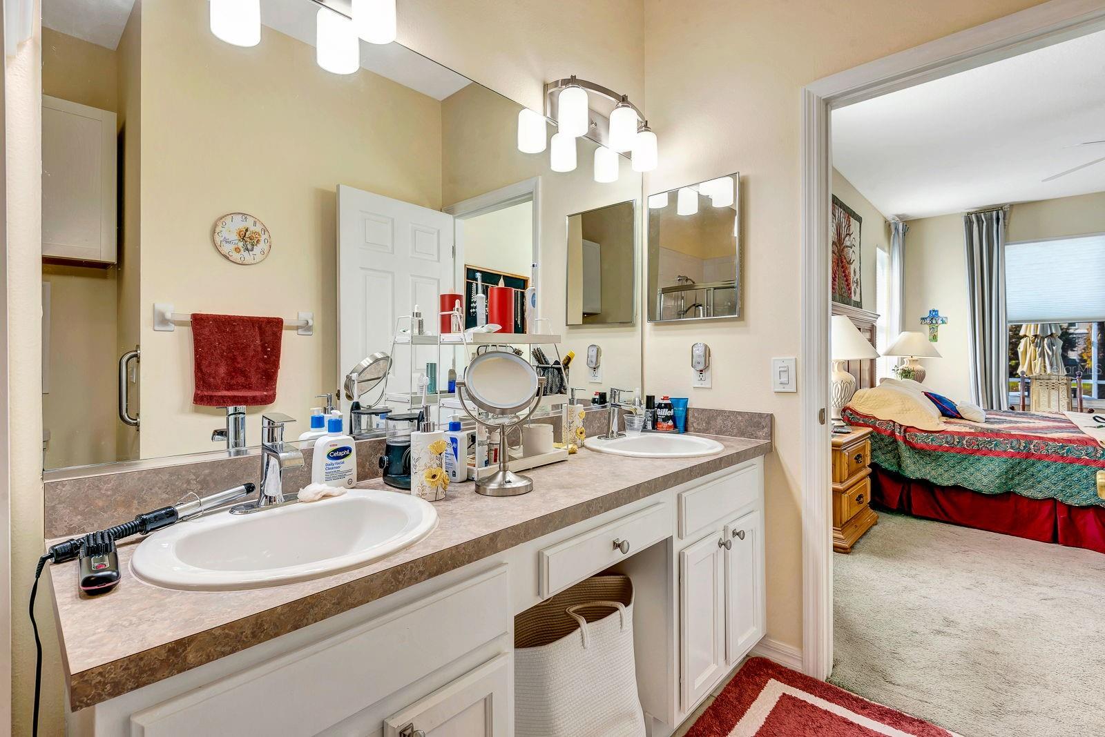 Image 40 of 57 For 6200 Weymouth Drive