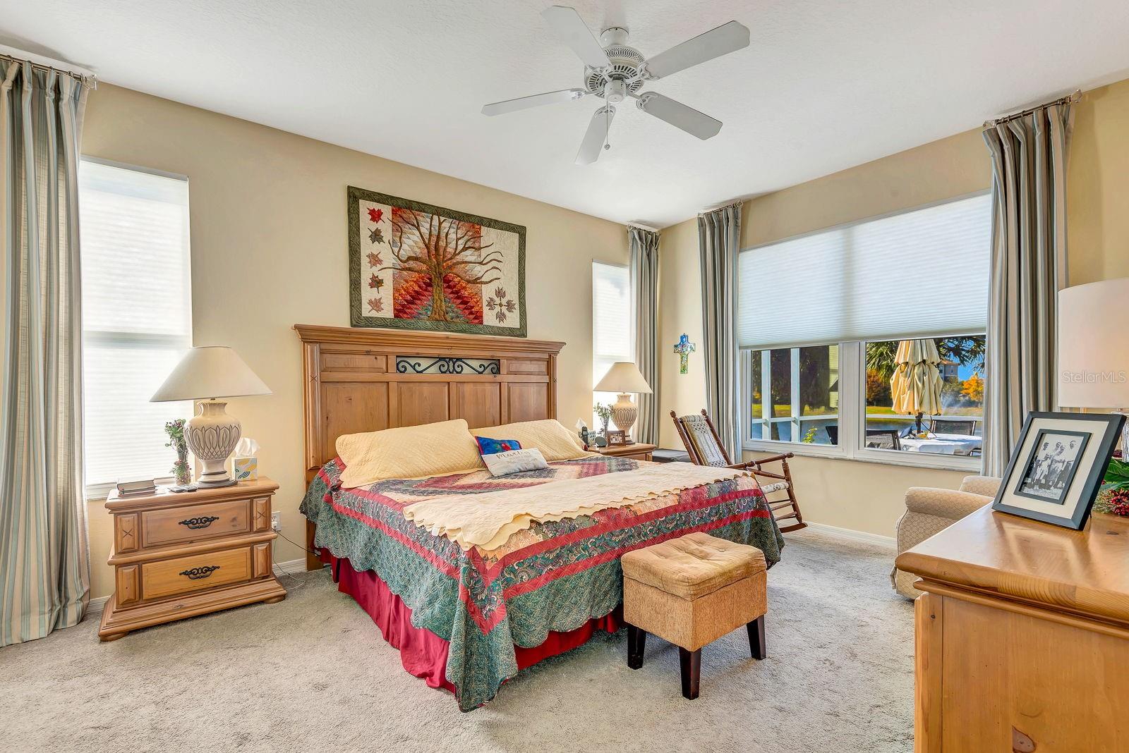 Image 41 of 57 For 6200 Weymouth Drive