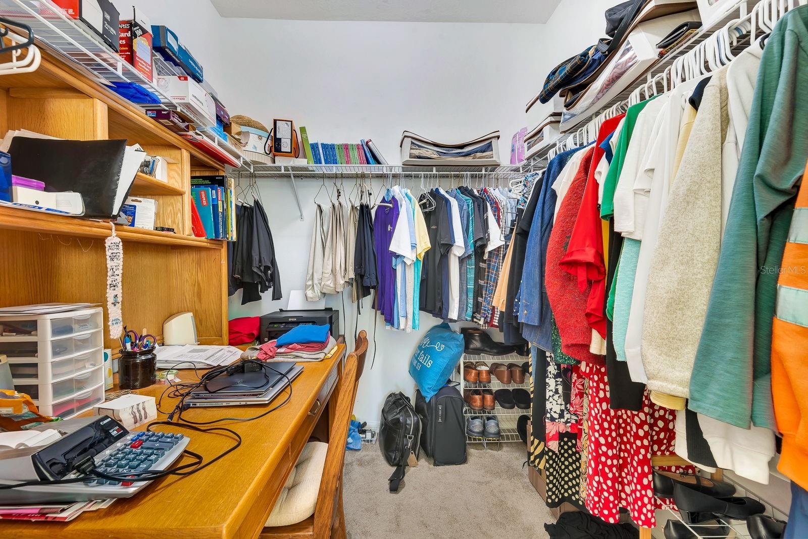 Image 42 of 57 For 6200 Weymouth Drive