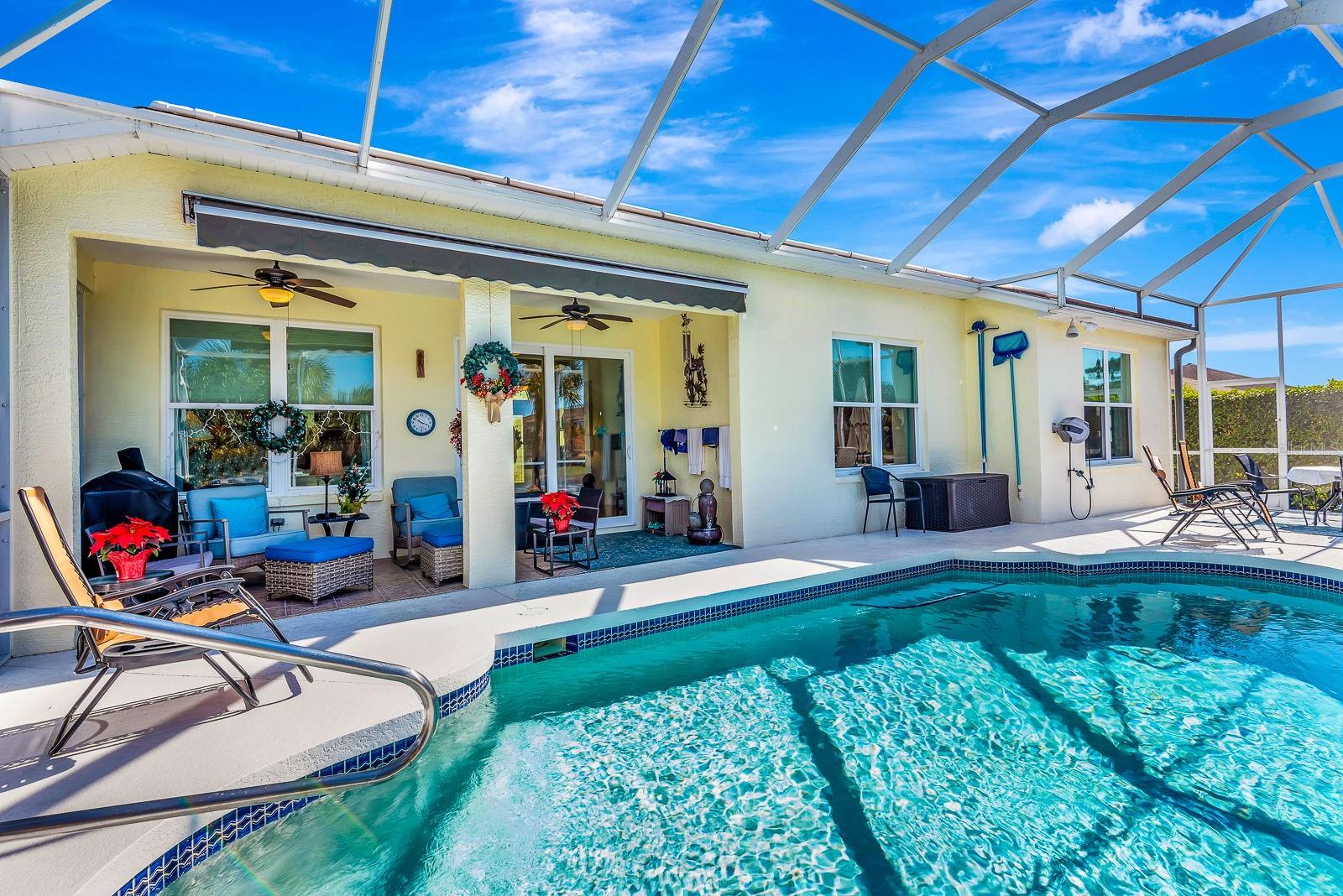 Image 44 of 57 For 6200 Weymouth Drive