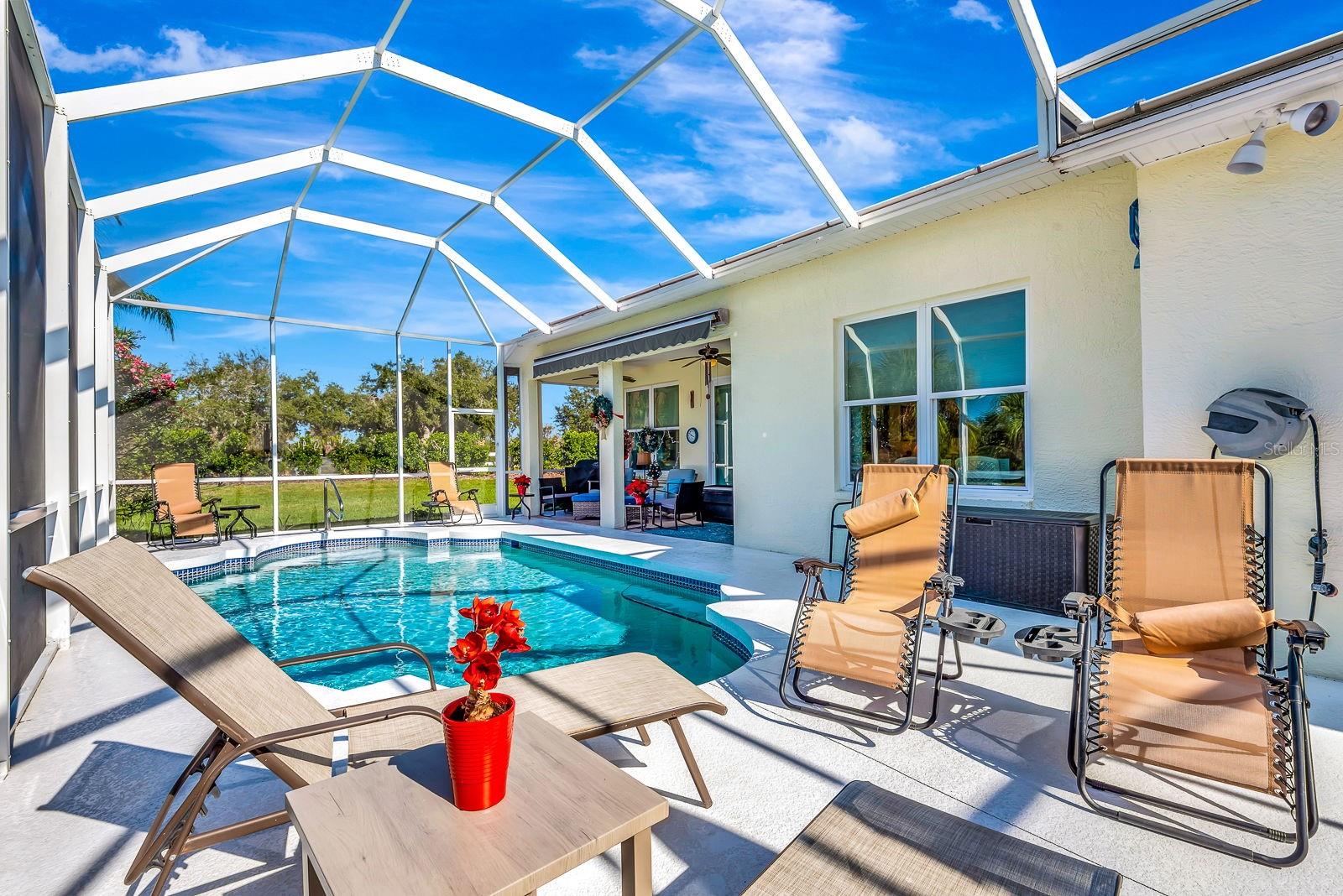 Image 45 of 57 For 6200 Weymouth Drive