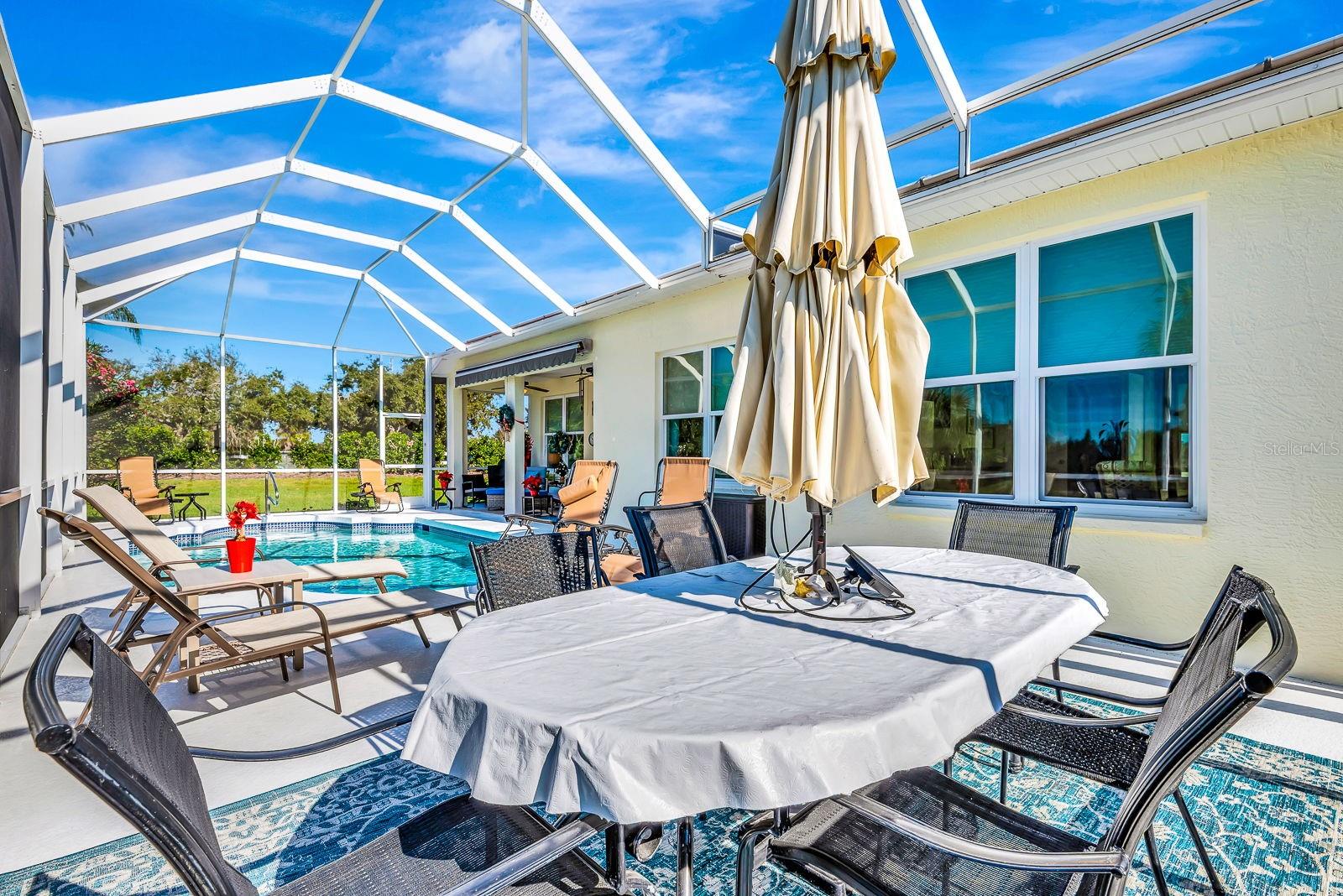 Image 46 of 57 For 6200 Weymouth Drive