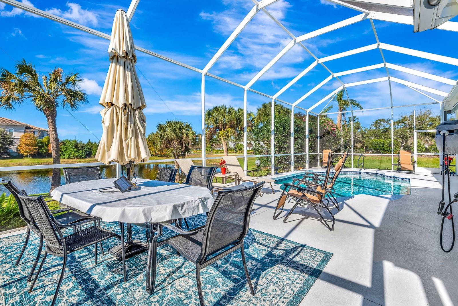 Image 47 of 57 For 6200 Weymouth Drive