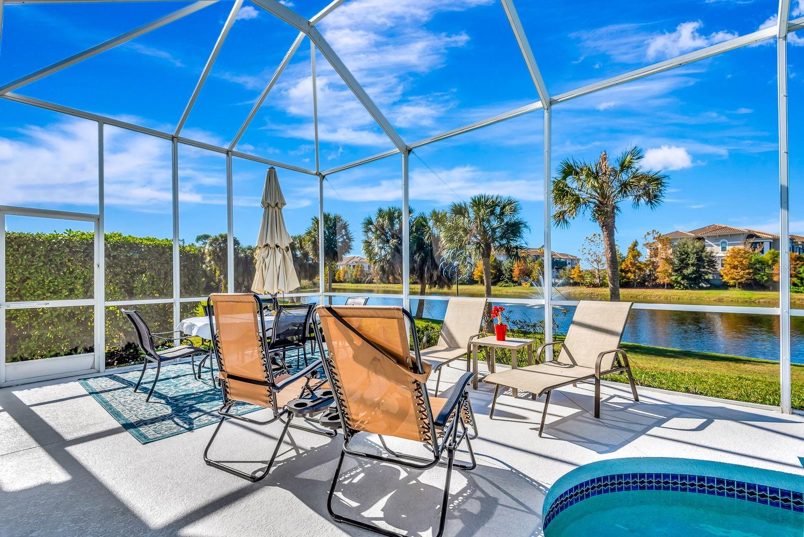 Image 48 of 57 For 6200 Weymouth Drive