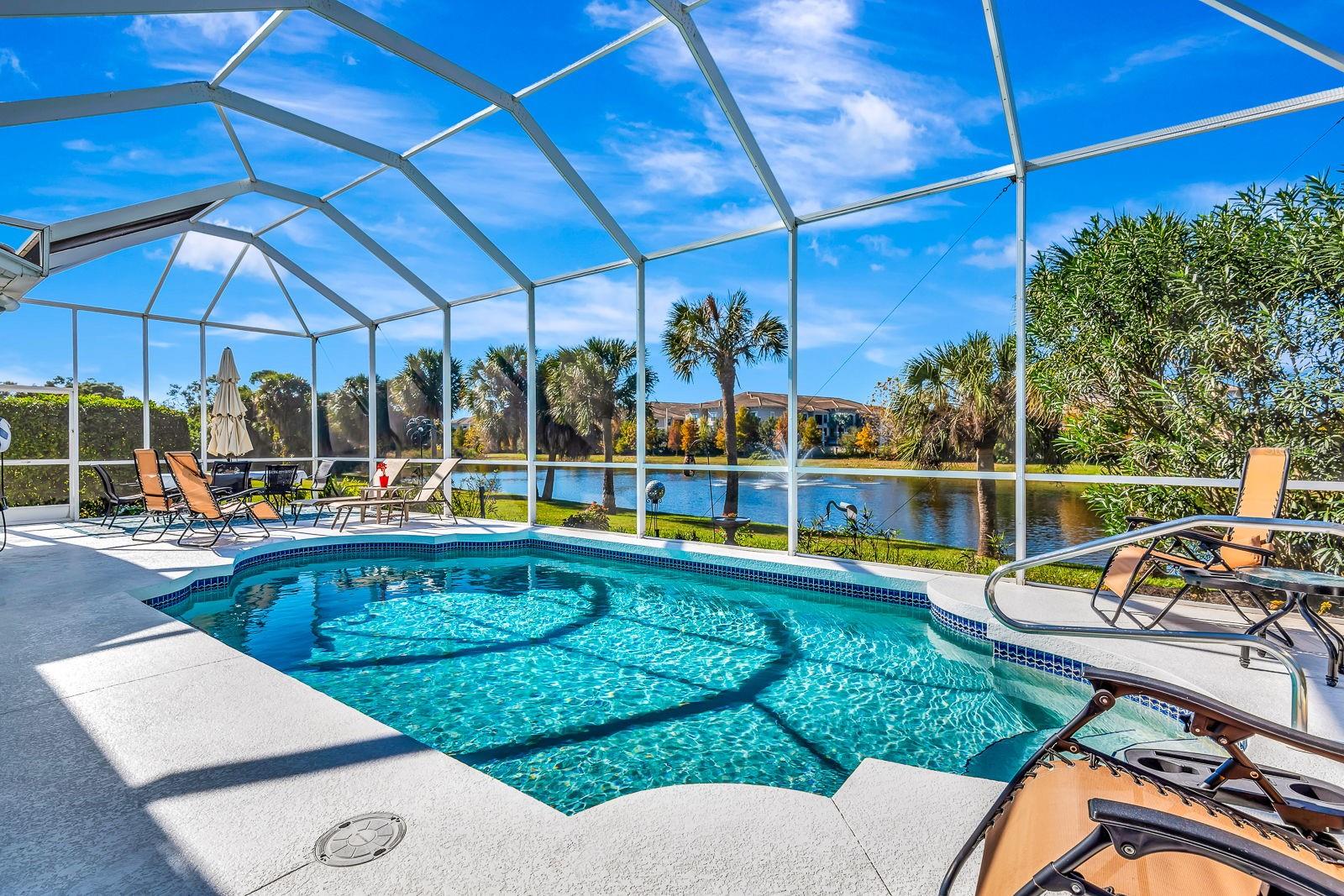 Image 49 of 57 For 6200 Weymouth Drive