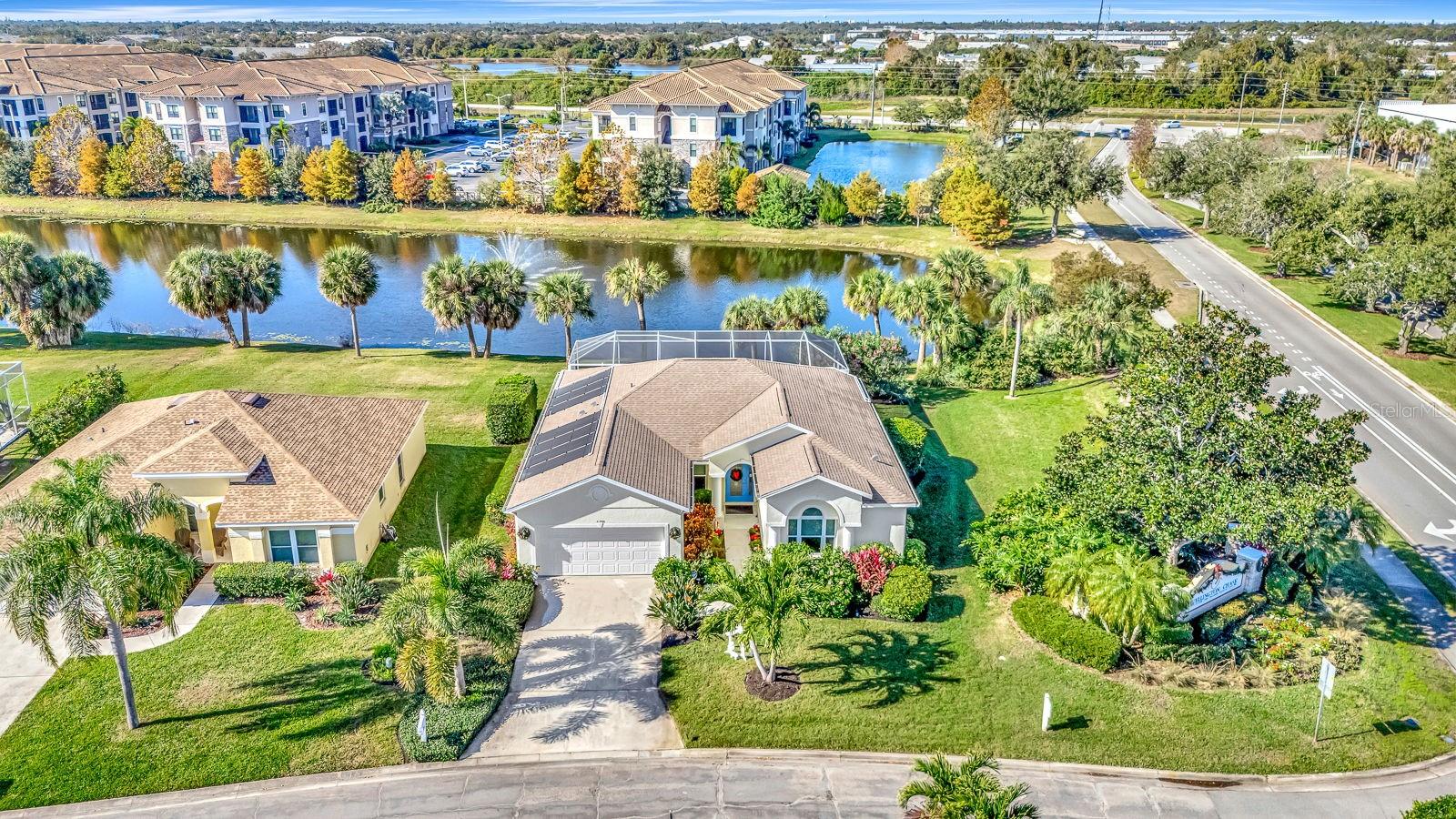 Image 5 of 57 For 6200 Weymouth Drive